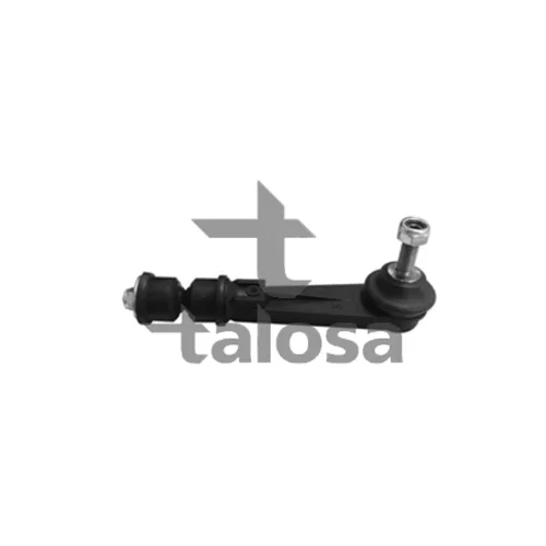 Tyč/Vzpera stabilizátora TALOSA 50-04731