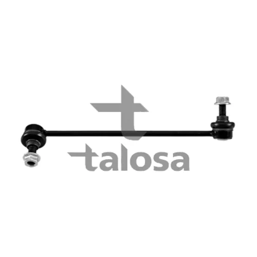 Tyč/Vzpera stabilizátora 50-08323 /TALOSA/