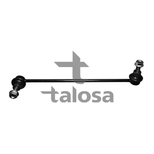 Tyč/Vzpera stabilizátora TALOSA 50-11523