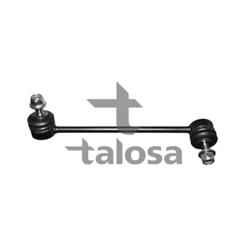 Tyč/Vzpera stabilizátora TALOSA 50-12770