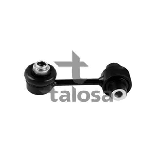 Tyč/Vzpera stabilizátora TALOSA 50-13196