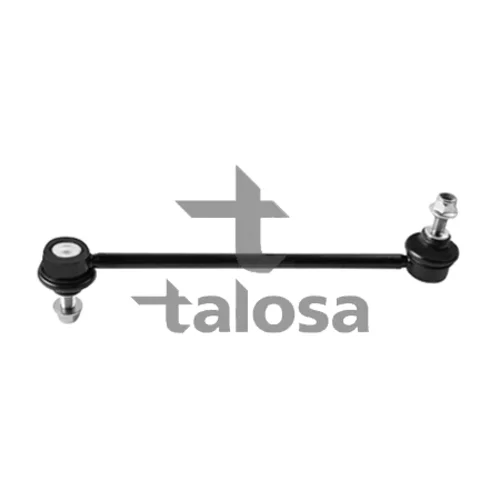 Tyč/Vzpera stabilizátora TALOSA 50-13882