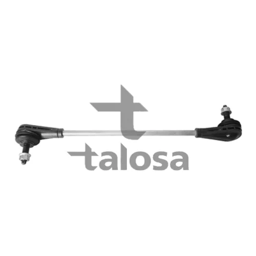 Tyč/Vzpera stabilizátora 50-13889 /TALOSA/