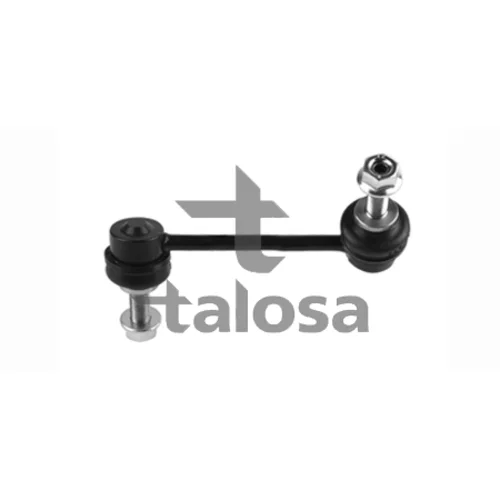 Tyč/Vzpera stabilizátora 50-16338 /TALOSA/
