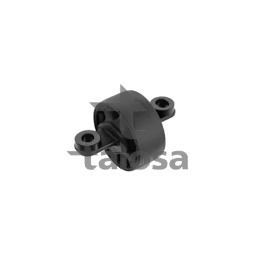 Uloženie riadenia TALOSA 57-15778