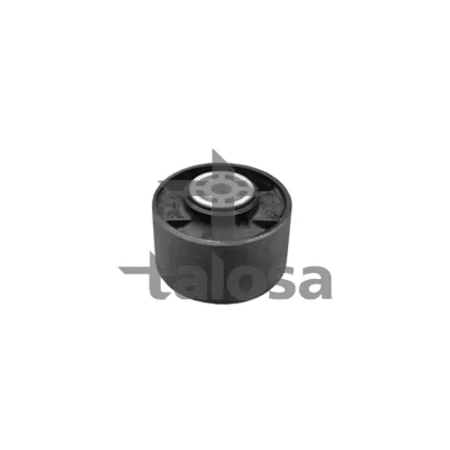 Uloženie motora TALOSA 61-05150