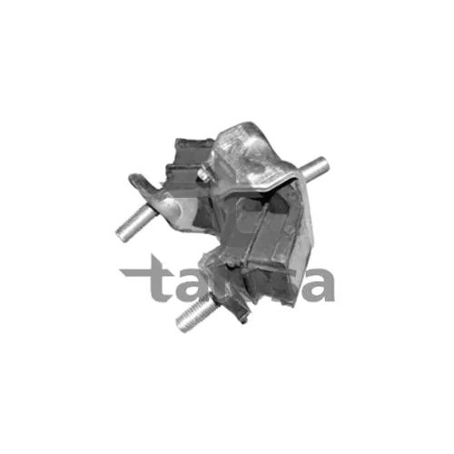 Uloženie motora TALOSA 61-05163