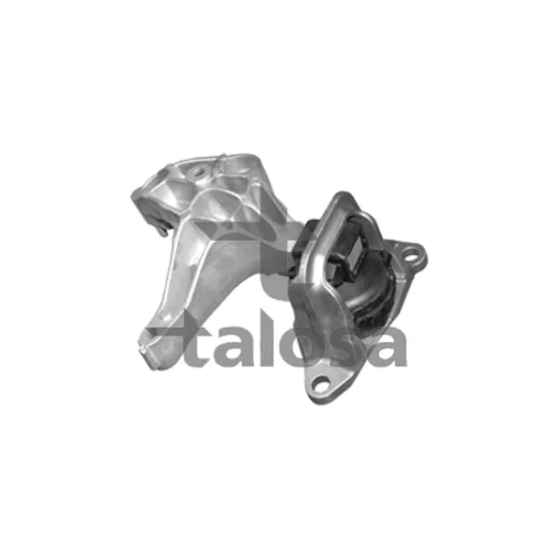 Uloženie motora TALOSA 61-05181