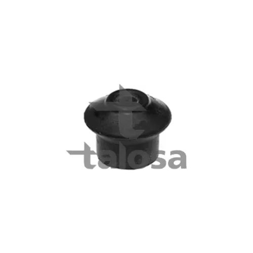 Uloženie motora TALOSA 61-06589