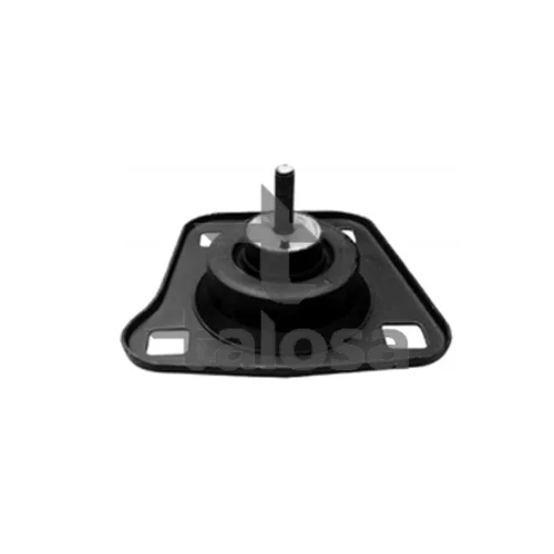 Uloženie motora TALOSA 61-06691