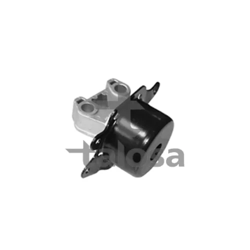 Uloženie motora TALOSA 61-06936