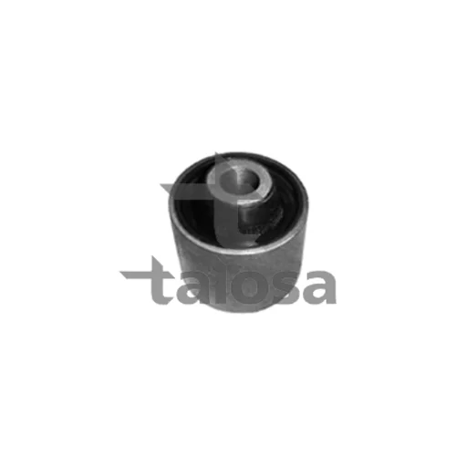 Uloženie motora TALOSA 61-09444