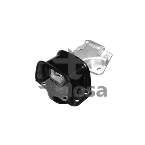 Uloženie motora TALOSA 61-11725