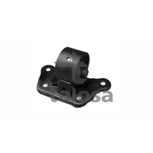 Uloženie motora TALOSA 61-13278