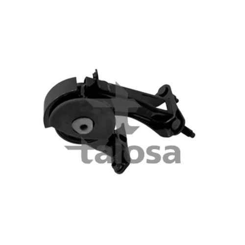 Uloženie motora TALOSA 61-15546