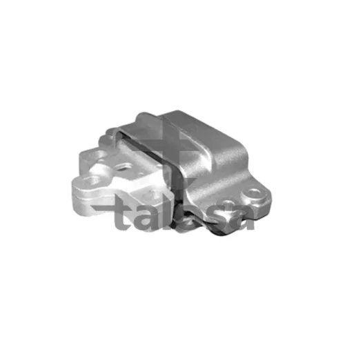 Uloženie automatickej prevodovky TALOSA 62-05352