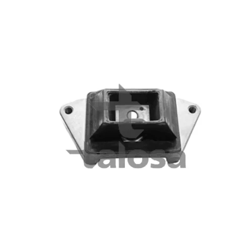 Uloženie automatickej prevodovky TALOSA 62-06704