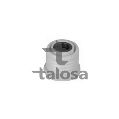Uloženie nosníka nápravy TALOSA 62-11397