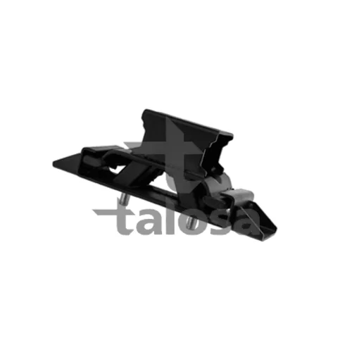 Uloženie automatickej prevodovky TALOSA 62-25685