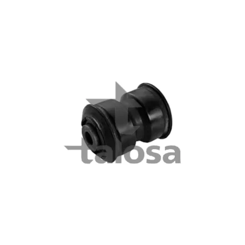 Ložiskové puzdro listovej pružiny TALOSA 64-09367
