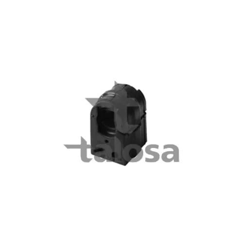 Uloženie priečneho stabilizátora TALOSA 65-02287