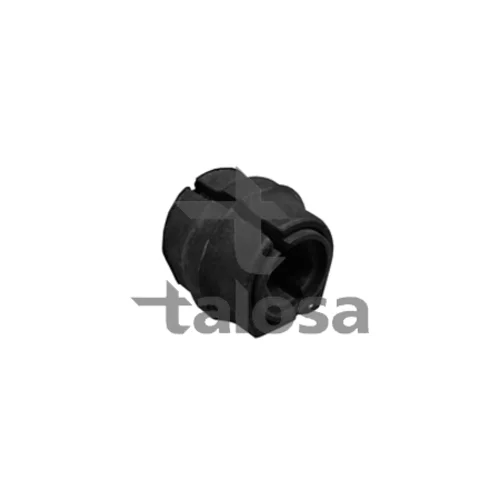 Uloženie priečneho stabilizátora TALOSA 65-02496