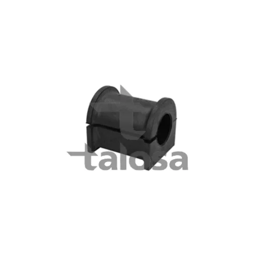 Uloženie priečneho stabilizátora TALOSA 65-02872