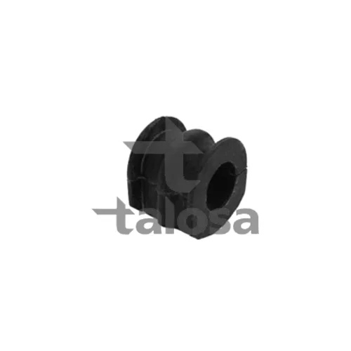 Uloženie priečneho stabilizátora TALOSA 65-03475