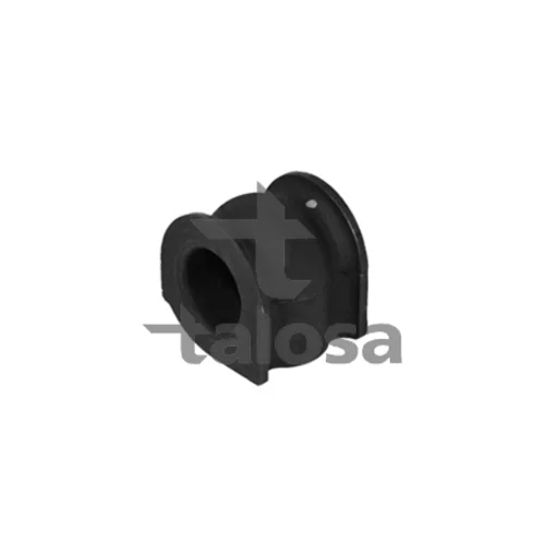 Uloženie priečneho stabilizátora 65-05871 /TALOSA/