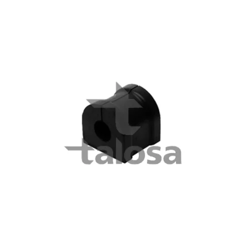 Uloženie priečneho stabilizátora TALOSA 65-10980