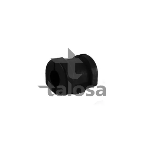 Uloženie priečneho stabilizátora TALOSA 65-10981