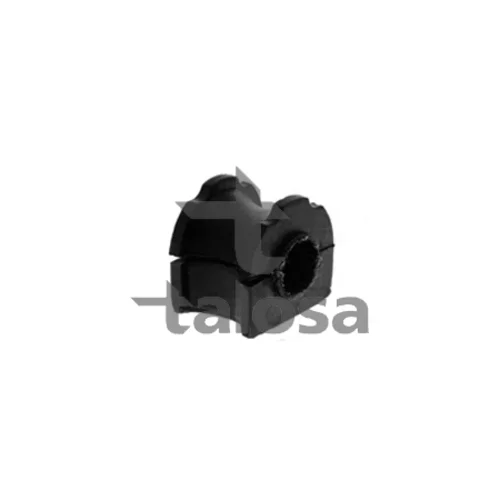 Uloženie priečneho stabilizátora TALOSA 65-11140