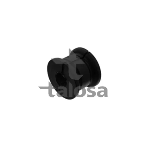 Uloženie priečneho stabilizátora TALOSA 65-13716