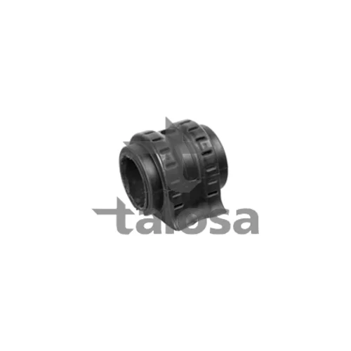 Uloženie priečneho stabilizátora TALOSA 65-13842