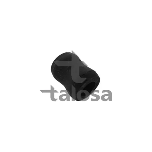 Uloženie priečneho stabilizátora TALOSA 65-13923