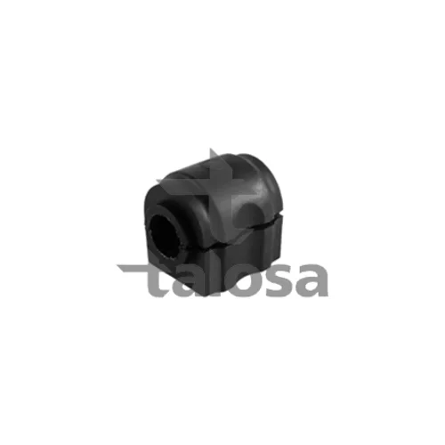 Uloženie priečneho stabilizátora TALOSA 65-15831