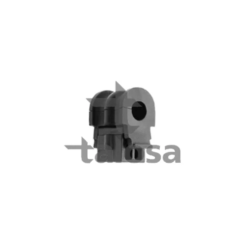 Uloženie priečneho stabilizátora TALOSA 65-15928