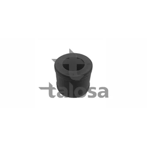 Ložiskové puzdro stabilizátora TALOSA 65-16714