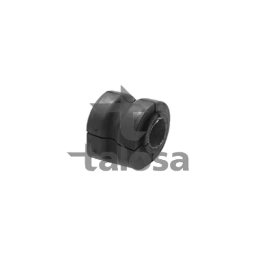 Uloženie priečneho stabilizátora TALOSA 65-21368