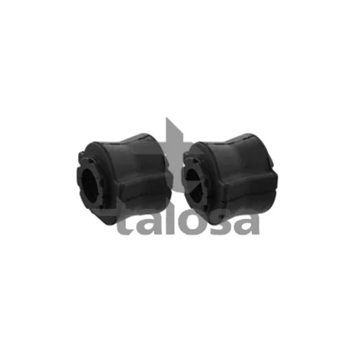 Sada ložisiek, stabilizátor TALOSA 65-21449
