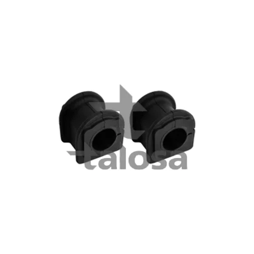 Sada ložisiek, stabilizátor TALOSA 65-21589