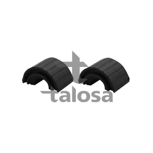 Sada ložisiek, stabilizátor TALOSA 65-21748