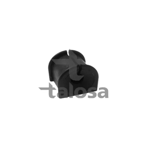 Uloženie priečneho stabilizátora TALOSA 65-25580