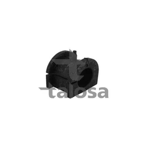 Uloženie priečneho stabilizátora TALOSA 65-25581