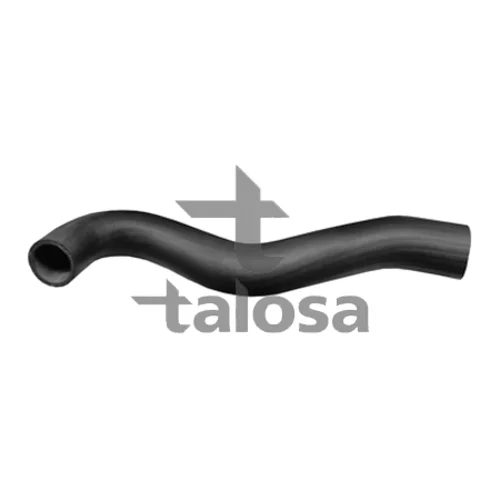 Hadica plniaceho vzduchu TALOSA 66-14981