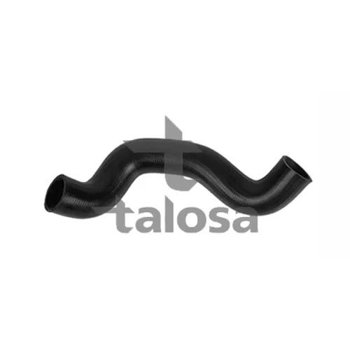 Hadica plniaceho vzduchu TALOSA 66-16109