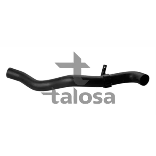 Hadica plniaceho vzduchu TALOSA 66-16115