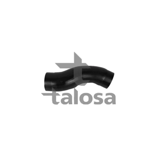 Hadica plniaceho vzduchu TALOSA 66-19367