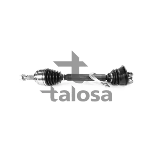 Hnací hriadeľ TALOSA 76-18154