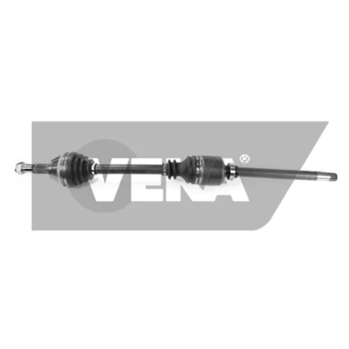 Hnací hriadeľ TALOSA 76-FI-8013A